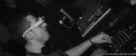 climax - 27.2.09 - fotografie 105 z 139